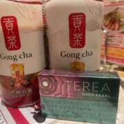 ヒメ日記 2024/12/30 23:24 投稿 ゆき サンキュー町田・相模原店