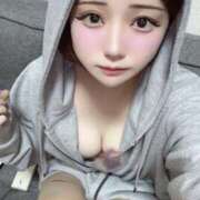 ヒメ日記 2025/01/01 19:58 投稿 ゆき サンキュー町田・相模原店