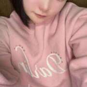 ヒメ日記 2025/02/01 18:45 投稿 ゆき サンキュー町田・相模原店