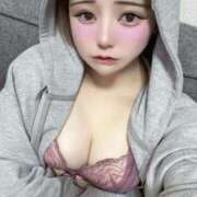 ヒメ日記 2025/02/04 03:45 投稿 ゆき サンキュー町田・相模原店