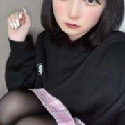 ヒメ日記 2025/02/04 11:53 投稿 ゆき サンキュー町田・相模原店