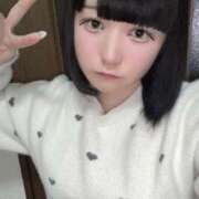 ヒメ日記 2025/02/13 18:01 投稿 ゆき サンキュー町田・相模原店