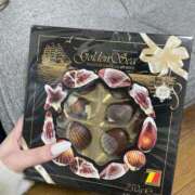 ヒメ日記 2025/02/15 14:42 投稿 ゆき サンキュー町田・相模原店