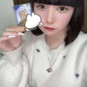 ヒメ日記 2025/02/15 23:56 投稿 ゆき サンキュー町田・相模原店