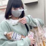 ヒメ日記 2025/02/16 18:00 投稿 ゆき サンキュー町田・相模原店