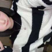 ヒメ日記 2025/02/17 12:45 投稿 ゆき サンキュー町田・相模原店