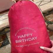 ヒメ日記 2025/02/19 02:27 投稿 ゆき サンキュー町田・相模原店