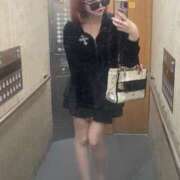 ヒメ日記 2025/02/23 15:15 投稿 ゆき サンキュー町田・相模原店