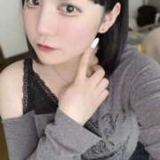 ヒメ日記 2025/02/24 12:53 投稿 ゆき サンキュー町田・相模原店