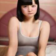 ヒメ日記 2025/03/11 12:45 投稿 ゆき サンキュー町田・相模原店