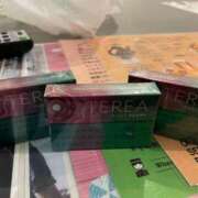 ヒメ日記 2025/03/22 02:56 投稿 ゆき サンキュー町田・相模原店