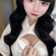 ヒメ日記 2025/03/23 02:57 投稿 ゆき サンキュー町田・相模原店