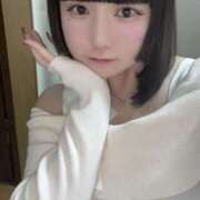 ヒメ日記 2025/03/23 13:15 投稿 ゆき サンキュー町田・相模原店