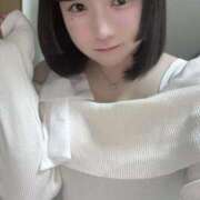 ヒメ日記 2025/03/23 18:15 投稿 ゆき サンキュー町田・相模原店