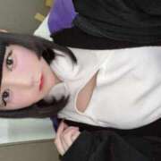 ヒメ日記 2025/03/24 21:51 投稿 ゆき サンキュー町田・相模原店