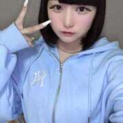 ヒメ日記 2025/03/25 18:15 投稿 ゆき サンキュー町田・相模原店