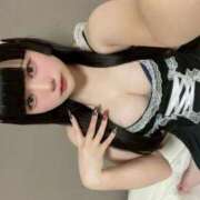 ヒメ日記 2025/03/29 07:45 投稿 ゆき サンキュー町田・相模原店