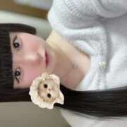 ヒメ日記 2025/04/01 20:27 投稿 ゆき サンキュー町田・相模原店