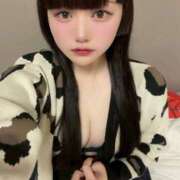 ヒメ日記 2025/04/17 18:45 投稿 ゆき サンキュー町田・相模原店