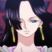 ヒメ日記 2025/04/21 02:54 投稿 ゆき サンキュー町田・相模原店