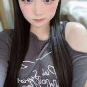 ヒメ日記 2025/04/22 18:31 投稿 ゆき サンキュー町田・相模原店