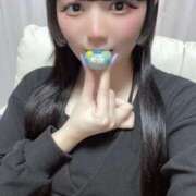 ヒメ日記 2025/04/29 08:29 投稿 ゆき サンキュー町田・相模原店