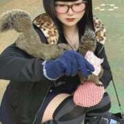 ヒメ日記 2025/04/30 18:19 投稿 ゆき サンキュー町田・相模原店