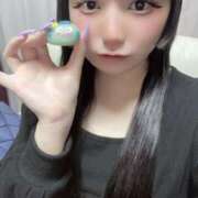 ヒメ日記 2025/05/02 17:19 投稿 ゆき サンキュー町田・相模原店