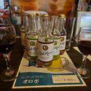 ヒメ日記 2025/05/03 06:39 投稿 ゆき サンキュー町田・相模原店