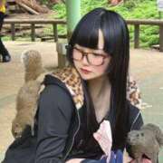 ヒメ日記 2025/05/28 11:59 投稿 ゆき サンキュー町田・相模原店