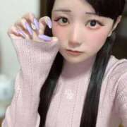 ヒメ日記 2025/05/30 09:59 投稿 ゆき サンキュー町田・相模原店