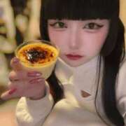 ヒメ日記 2025/06/01 07:19 投稿 ゆき サンキュー町田・相模原店