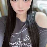 ヒメ日記 2025/06/01 18:19 投稿 ゆき サンキュー町田・相模原店