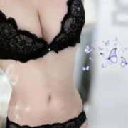 ヒメ日記 2025/06/03 09:19 投稿 ゆき サンキュー町田・相模原店