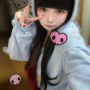 ヒメ日記 2025/06/05 17:49 投稿 ゆき サンキュー町田・相模原店