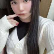 ヒメ日記 2025/06/06 18:33 投稿 ゆき サンキュー町田・相模原店