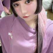 ヒメ日記 2025/06/14 23:29 投稿 ゆき サンキュー町田・相模原店