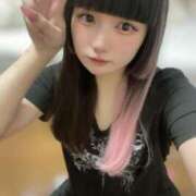 ヒメ日記 2025/07/08 20:59 投稿 ゆき サンキュー町田・相模原店