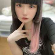 ヒメ日記 2025/07/09 19:59 投稿 ゆき サンキュー町田・相模原店