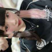 ヒメ日記 2025/07/17 22:19 投稿 ゆき サンキュー町田・相模原店