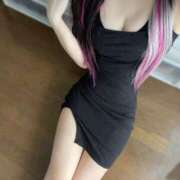 ヒメ日記 2025/07/22 22:09 投稿 ゆき サンキュー町田・相模原店