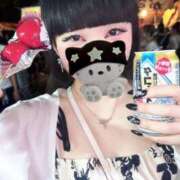 ヒメ日記 2025/07/28 12:49 投稿 ゆき サンキュー町田・相模原店