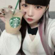 ヒメ日記 2025/07/31 07:19 投稿 ゆき サンキュー町田・相模原店