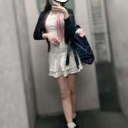 ヒメ日記 2025/08/03 07:29 投稿 ゆき サンキュー町田・相模原店