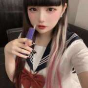 ヒメ日記 2025/08/04 18:29 投稿 ゆき サンキュー町田・相模原店