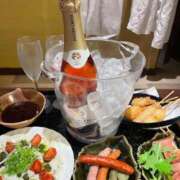 ヒメ日記 2025/08/09 05:59 投稿 ゆき サンキュー町田・相模原店