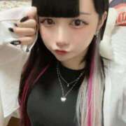 ヒメ日記 2025/08/09 18:19 投稿 ゆき サンキュー町田・相模原店