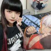 ヒメ日記 2025/08/11 21:19 投稿 ゆき サンキュー町田・相模原店