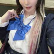 ヒメ日記 2025/08/12 04:39 投稿 ゆき サンキュー町田・相模原店