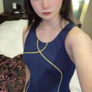 ヒメ日記 2025/08/13 18:29 投稿 ゆき サンキュー町田・相模原店